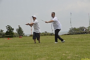 Parco San Giuliano  - 125